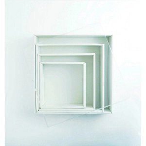 /FM J[[X{bNX35 5Zbg zCg×zCg/87262y01z bsOpi A bsOEMtg{bNX [X{bNXEP[X