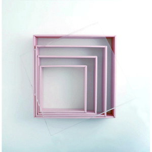 /FM J[[X{bNX25 5Zbg sN×zCg/87268y01z bsOpi A bsOEMtg{bNX [X{bNXEP[X