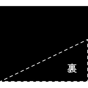 /FM J[[X{bNX pbg25 1 ubN×ubN/87230y01z bsOpi A bsOEMtg{bNX [X{bNXEP[X