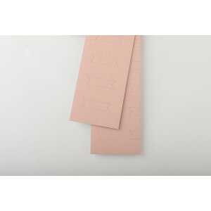 /FM 肿 1Zbg sN×zCg/87248y01z bsOpi A bsOEMtg{bNX [X{bNXEP[X