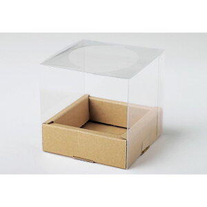 /FM LfBBOX 3Zbg x[W/87279y01z bsOpi A bsOEMtg{bNX NAP[X({bNX)