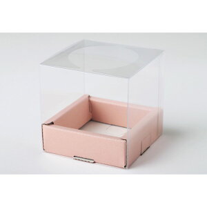 /FM LfBBOX 3Zbg sN/87282y01z bsOpi A bsOEMtg{bNX NAP[X({bNX)