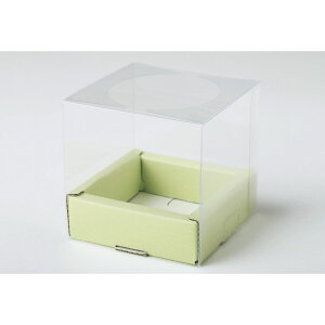 /FM LfBBOX 1Zbg O[/87256y01z bsOpi A bsOEMtg{bNX NAP[X({bNX)