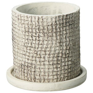 FV/X^hT[NSGYiMtj/TG965y01z[2] K[fjOE|pi AؔEt[|bg Zg