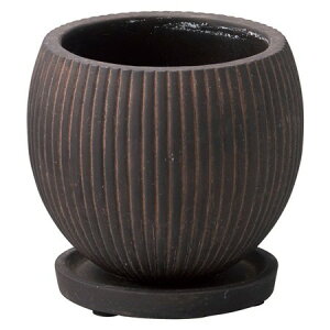 Aؔ  FV/{E|bgSBiMtj/TL220y01z K[fjOE|pi t[|bg Zg