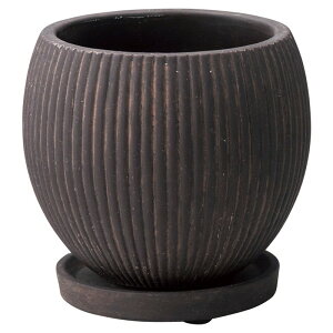 Aؔ  FV/{E|bgMBiMtj/TL221y01z K[fjOE|pi t[|bg Zg