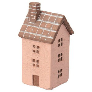 FV/V~l]g[P/TH97y01z K[fjOE|pi K[fjOG݁EI[ig uEI[ig