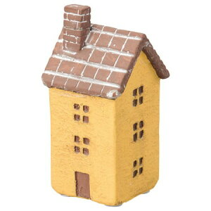 FV/V~l]g[Y/TH98y01z K[fjOE|pi K[fjOG݁EI[ig uEI[ig