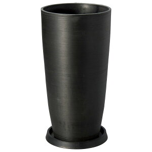 Aؔ  FV/T[NMBiMtj/AM245y01z K[fjOE|pi t[|bg 