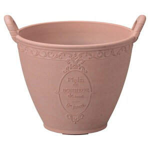 Aؔ  FV/sG[mnhSP/MS1003y01z K[fjOE|pi t[|bg 