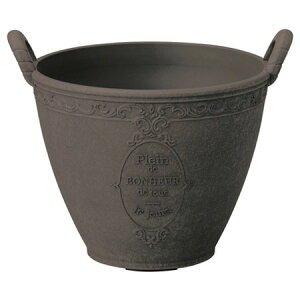 Aؔ  FV/sG[mnhSGY/MS1007y01z K[fjOE|pi t[|bg 