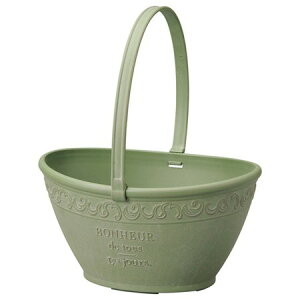 Aؔ  FV/sG[moXPbgGR/MS1012y01z K[fjOE|pi t[|bg 