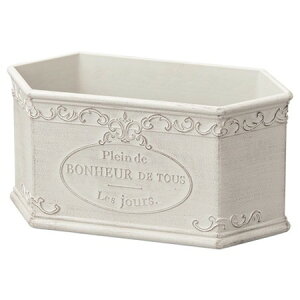 FV/sG[mChW/MS1014y01z K[fjOE|pi v^[ 