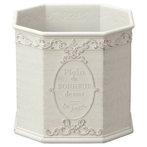 Aؔ  FV/sG[mXNGAW/MS1019y01z K[fjOE|pi t[|bg 