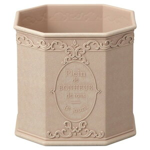 Aؔ  FV/sG[mXNGABE/MS1020y01z K[fjOE|pi t[|bg 