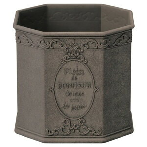 Aؔ  FV/sG[mXNGAGY/MS1023y01z K[fjOE|pi t[|bg 