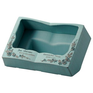 Aؔ  FV/kFChC/MS1031y01z K[fjOE|pi t[|bg 