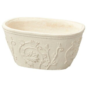 FV/tCI[oW/GF4021y01z K[fjOE|pi v^[ OXt@Co[