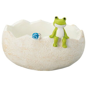 Aؔ  FV/OkCEtCh|bg/5E3975y01z K[fjOE|pi t[|bg W