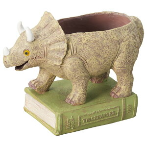 Aؔ  FV/gPgvXubN|bg/5E3978y01z K[fjOE|pi t[|bg W