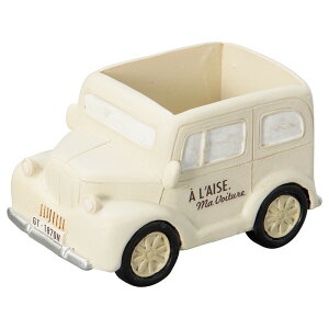 Aؔ  FV/v`H`[|bgW/5E3979y01z K[fjOE|pi t[|bg W