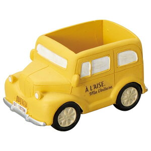 Aؔ  FV/v`H`[|bgY/5E3980y01z K[fjOE|pi t[|bg W