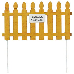 FV/EbhtFXOY/5E3931y01z K[fjOE|pi K[fjOG݁EI[ig K[fsbN