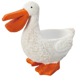 Aؔ  FV/yJ|bg/5E3936y01z K[fjOE|pi t[|bg W