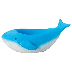 Aؔ  FV/o[k|bg/5E3963y01z K[fjOE|pi t[|bg W