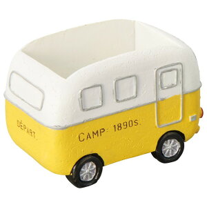 Aؔ  FV/{bNXJ[Y/5E3946y01z K[fjOE|pi t[|bg W