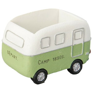 Aؔ  FV/{bNXJ[GR/5E3947y01z K[fjOE|pi t[|bg W