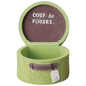 Aؔ  FV/T[NU[|bgGR/5E3952y01z K[fjOE|pi t[|bg W