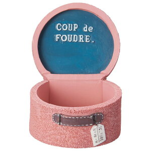 Aؔ  FV/T[NU[|bgP/5E3953y01z K[fjOE|pi t[|bg W