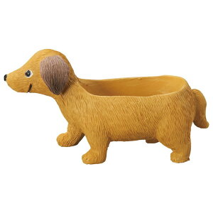 Aؔ  FV/_bNXtg|bgBE/5E3966y01z K[fjOE|pi t[|bg W