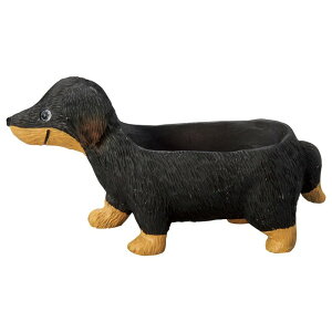 Aؔ  FV/_bNXtg|bgB/5E3967y01z K[fjOE|pi t[|bg W