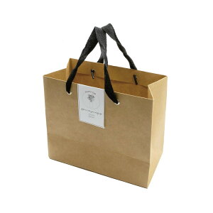Paseo/�N���t�g�o�b�O�i6������j/PC-46�y01�z[2�P] ���b�s���O�p�i �A����� ���b�s���O�܁E�v���[���g�� ��񂰎��ܕ�p�i ������� ���킢�� ������ ��̓� �o���̓�
