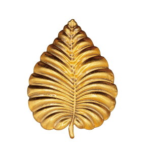 Paseo/[tv[g/AK-03GDy01z[2P] ԊA[X ԊEԕr uLEACA