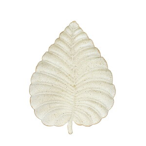 Paseo/[tv[g/AK-03WHy01z[2P] ԊA[X ԊEԕr uLEACA