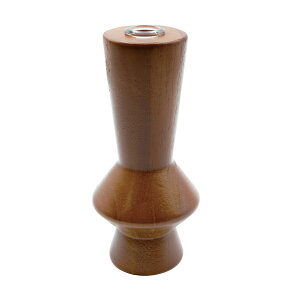 Paseo/アカシアの一輪挿し/WA-14【01】 花器、リース 花器・花瓶 一輪挿し・小さい花瓶