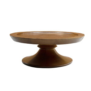 Paseo/ؐt[X^h/WA-16y01z ԊA[X ԊEԕr ؐԊ