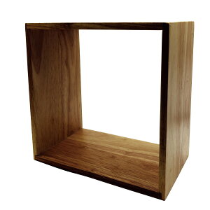 Paseo/AJVÃXNGAX^h/WA-12y01z ԊA[X ԊEԕr ؐԊ