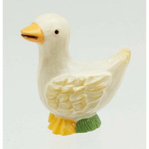 ۘaf/m[eB[ ~j}XRbg Aq iSj/110390306y07z[6P] X܃fBXvCEX uEIuWF ~j`AIuWF