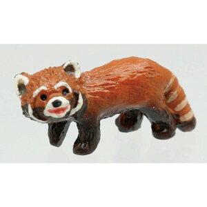 ۘaf/m[eB[ ~j}XRbg bT[p_/110390313y07z[6P] X܃fBXvCEX uEIuWF ~j`AIuWF