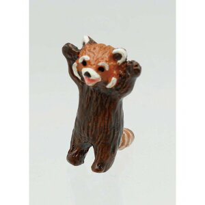 ۘaf/m[eB[ ~j}XRbg bT[p_ /110390314y07z[6P] X܃fBXvCEX uEIuWF ~j`AIuWF