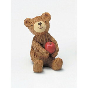 ۘaf/Zo}eBJ N} /400608802y07z[12P] X܃fBXvCEX uEIuWF ~j`AIuWF