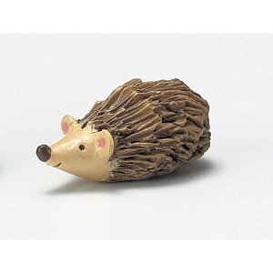 ۘaf/Zo}eBJ nlY~/400608904y07z[12P] X܃fBXvCEX uEIuWF ~j`AIuWF