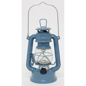 ۘaf/EH[E[ LEDtF[A^ u[O[/400691914y07z LEDLh LED^E|bg