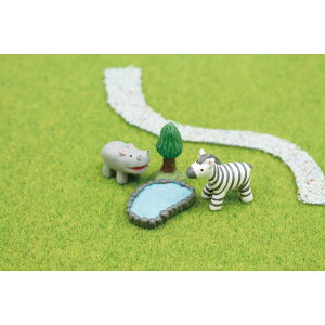 ۘaf/~j~jtYZbg V}E}Jo/400731504y07z[6S] X܃fBXvCEX uEIuWF ~j`AIuWF