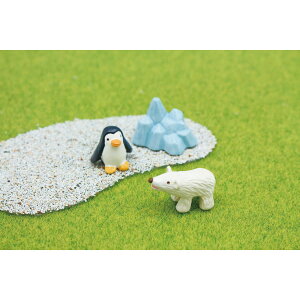 ۘaf/~j~jtYZbg VN}yM/400731507y07z[6S] X܃fBXvCEX uEIuWF ~j`AIuWF