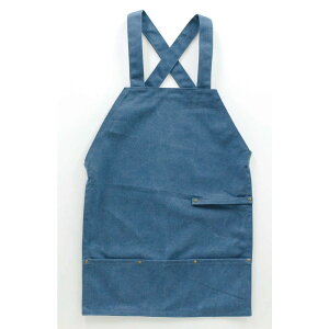 ۘaf/obNNX LoXGv20oz u[/400889505y07z K[fjOE|pi t@bV Gv